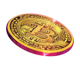 coins